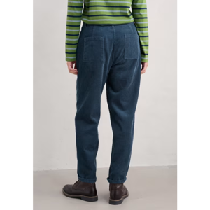 Seasalt Porfell Trouser